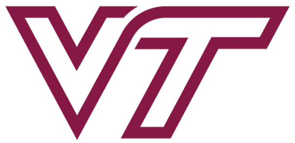 Virginia Tech